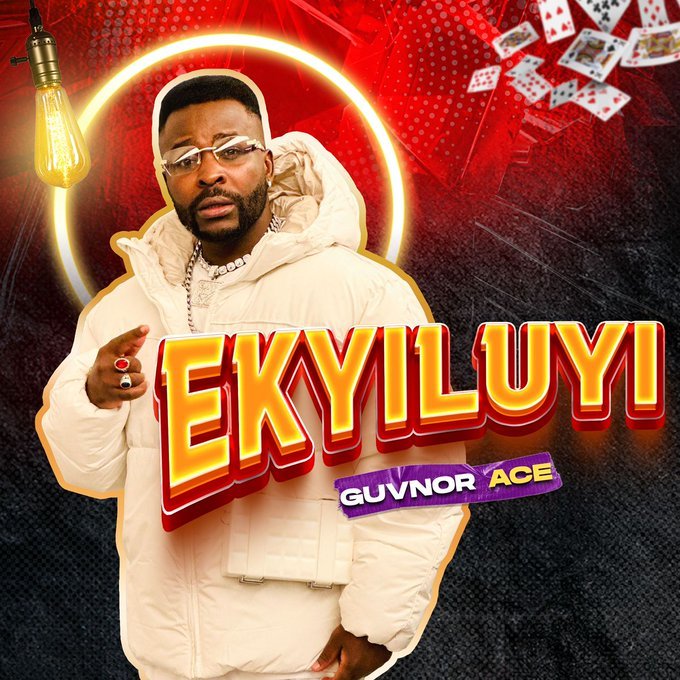 Guvnor Ace